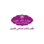 featured-store-img