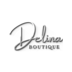 featured-store-img