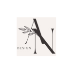 featured-store-img