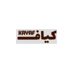 featured-store-img