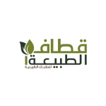 featured-store-img