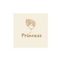 featured-store-img