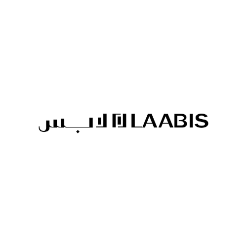 featured-store-img