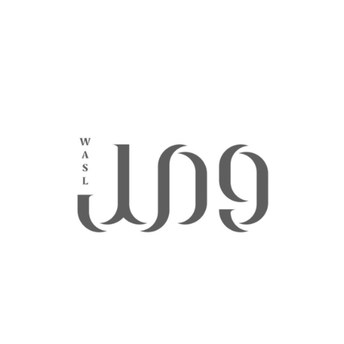 featured-store-img