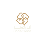 featured-store-img