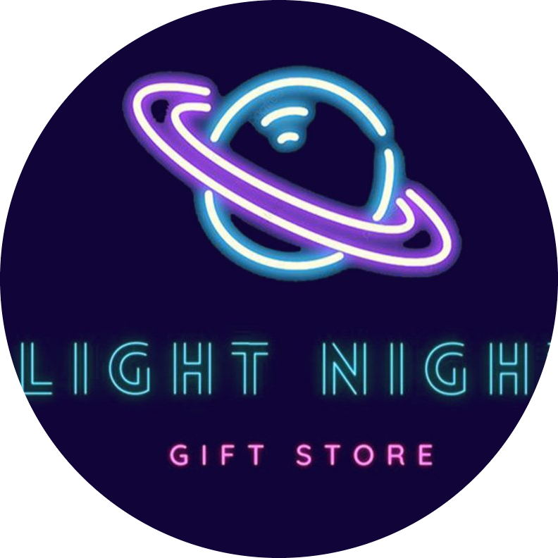 featured-store-img