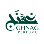featured-store-img