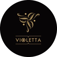 featured-store-img