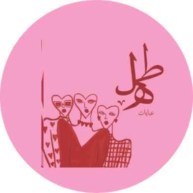 featured-store-img