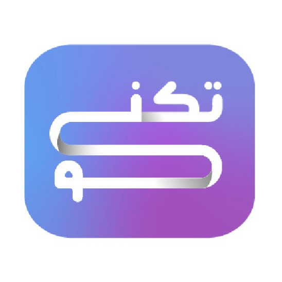 featured-store-img