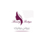 featured-store-img