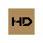 featured-store-img