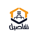 featured-store-img