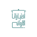 featured-store-img