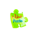 featured-store-img
