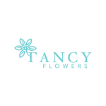 featured-store-img