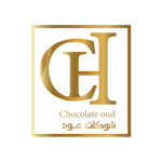 featured-store-img
