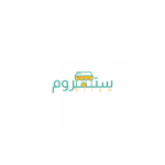 featured-store-img