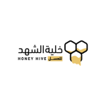 featured-store-img
