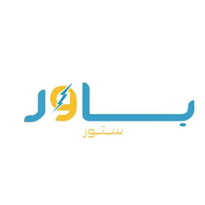 featured-store-img