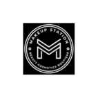 featured-store-img