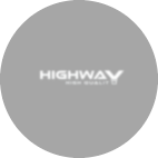featured-store-img