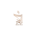 featured-store-img