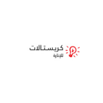 featured-store-img