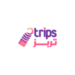 featured-store-img