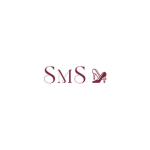 featured-store-img
