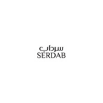featured-store-img