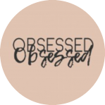 featured-store-img