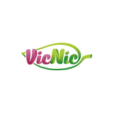 featured-store-img
