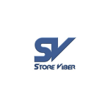 featured-store-img