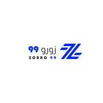featured-store-img