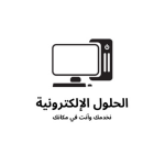 featured-store-img