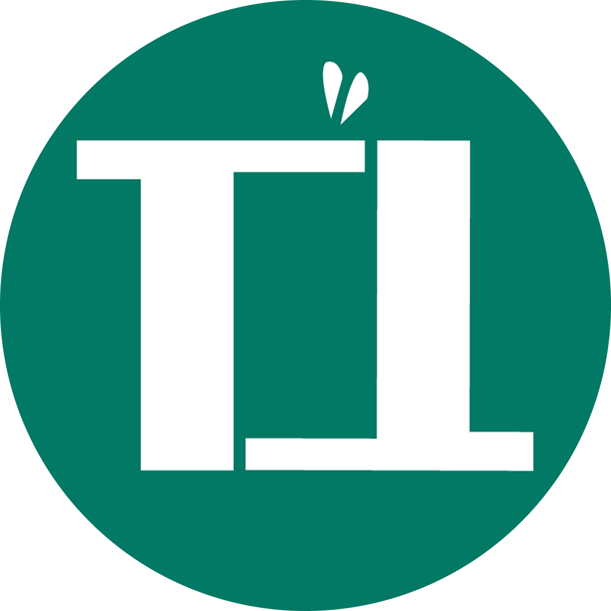 featured-store-img