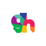 featured-store-img