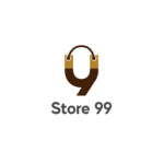 featured-store-img