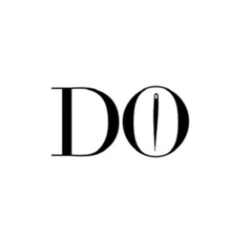 featured-store-img