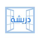 featured-store-img