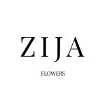 featured-store-img