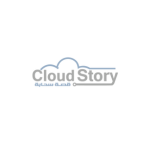 featured-store-img