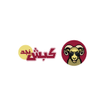 featured-store-img