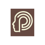 featured-store-img