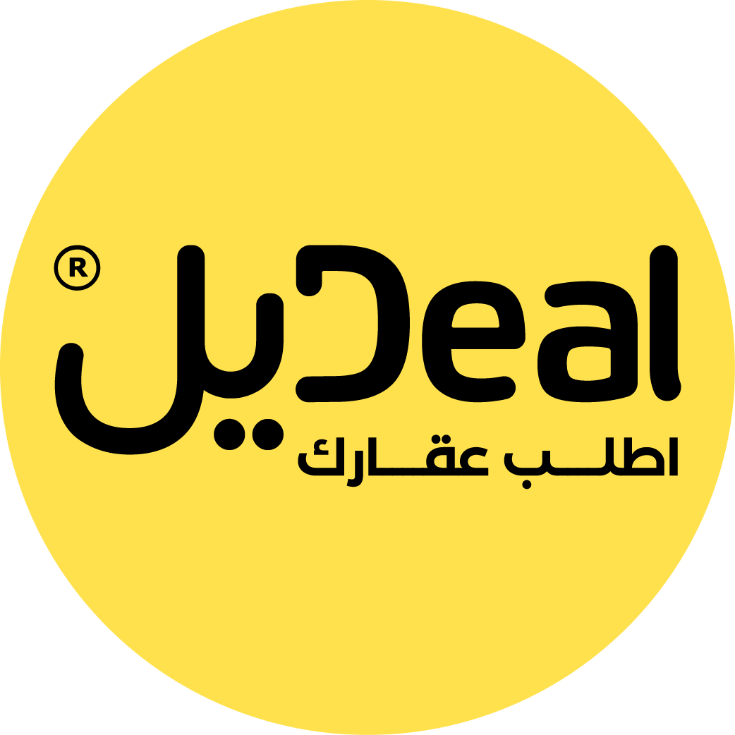 featured-store-img