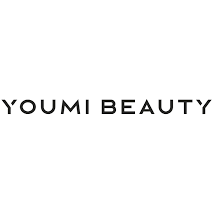 featured-store-img
