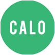 كالو logo