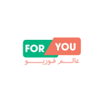 featured-store-img