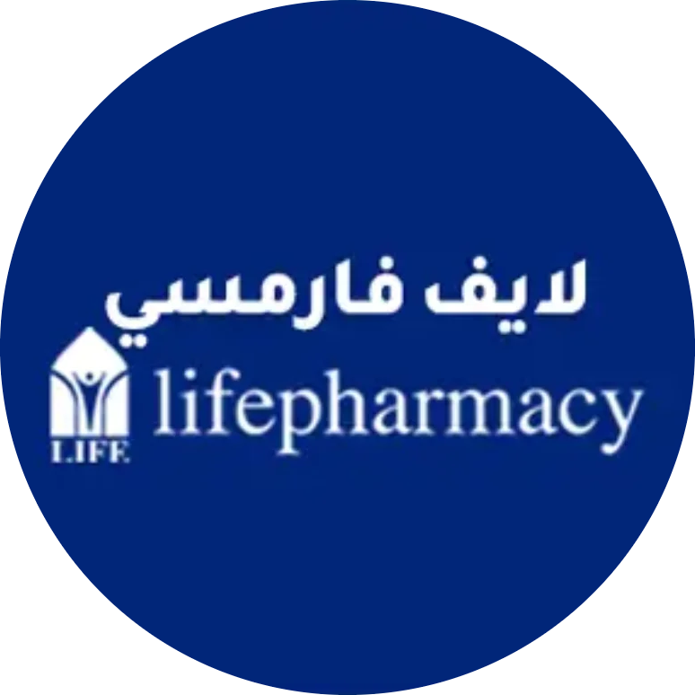 featured-store-img